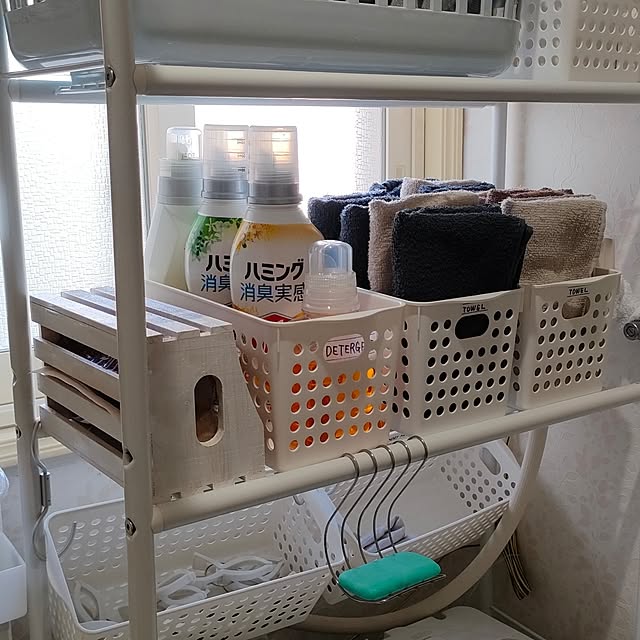 emaria1226さんの実例写真