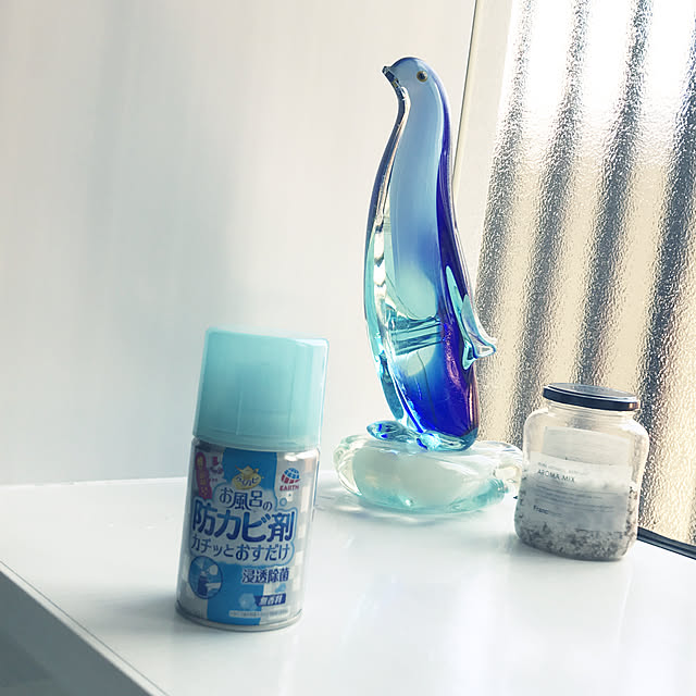 roseさんの実例写真