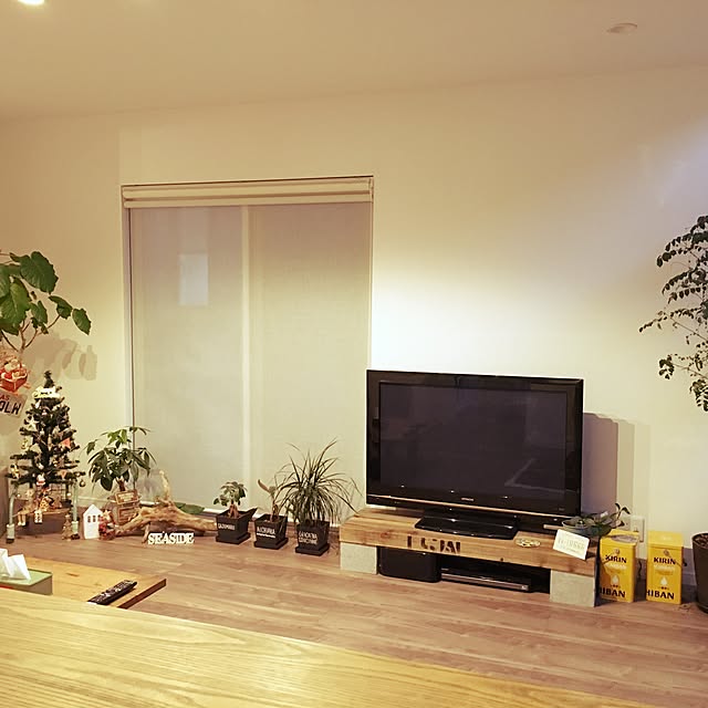 sunrise.houseさんの実例写真