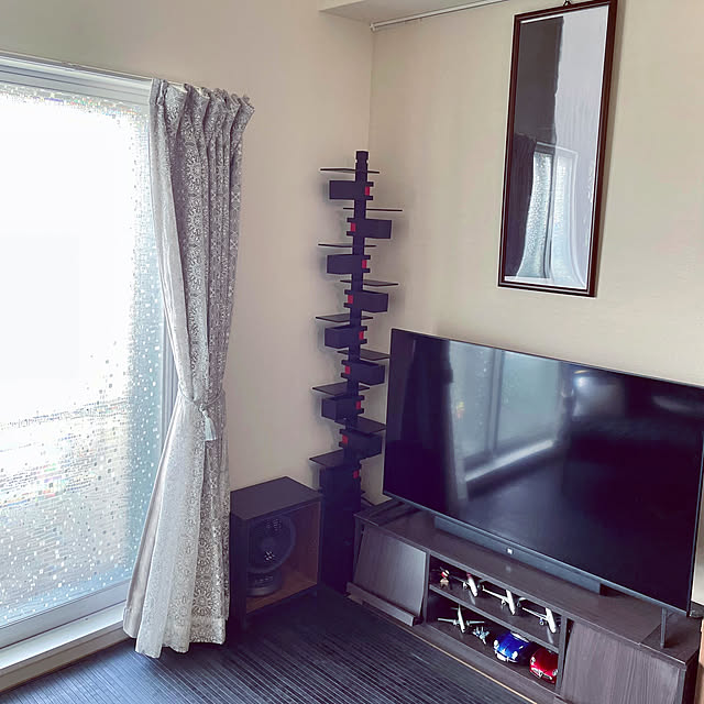 aureaさんの部屋
