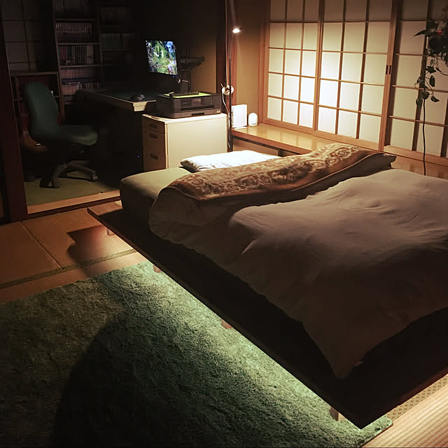 miyannpoさんの実例写真