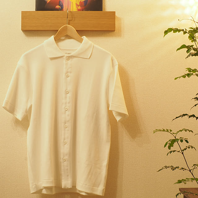 Kazuki___roomさんの実例写真