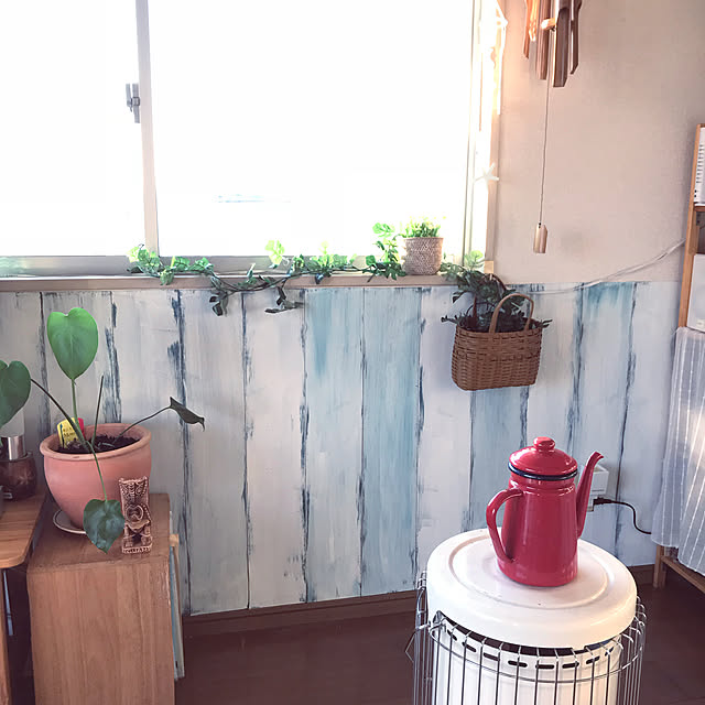 mano_rtさんの実例写真