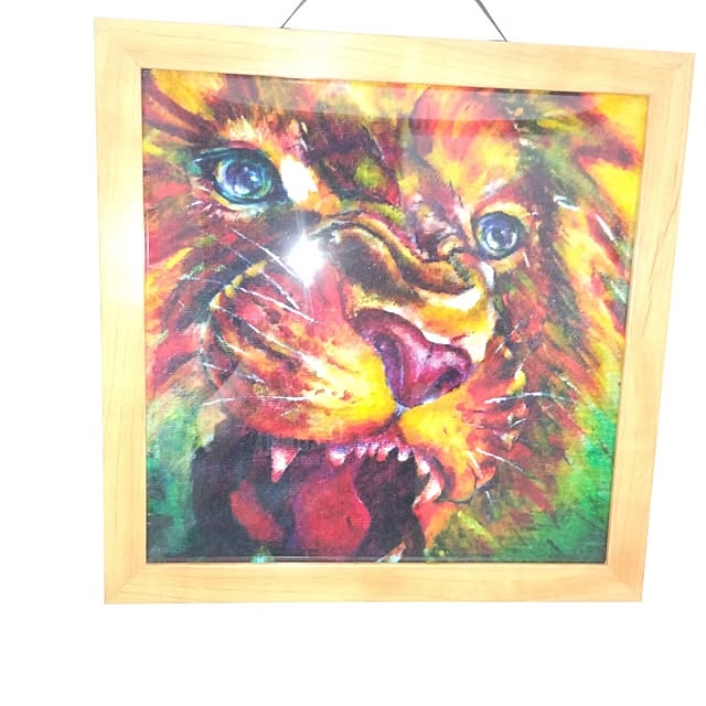 kuririnmamaさんの実例写真