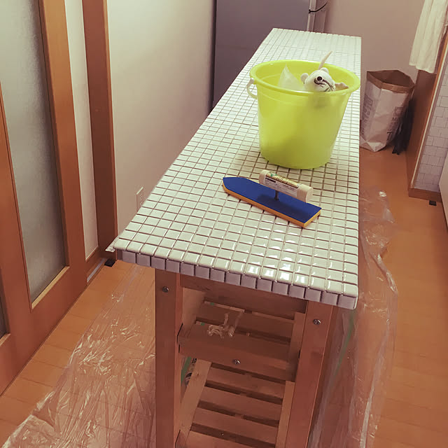 roxane226さんの実例写真