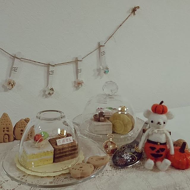 W-happyさんの実例写真