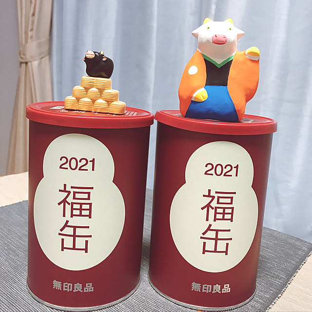 hayasanさんの実例写真