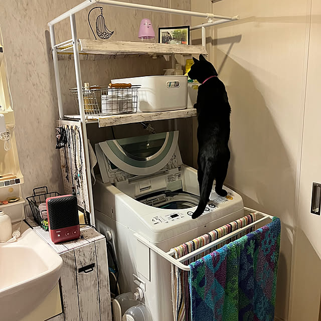 jijiさんの部屋