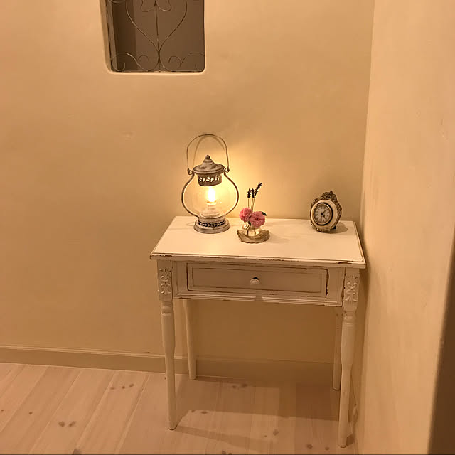 sakuraさんの実例写真