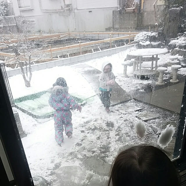 T-Houseさんの実例写真