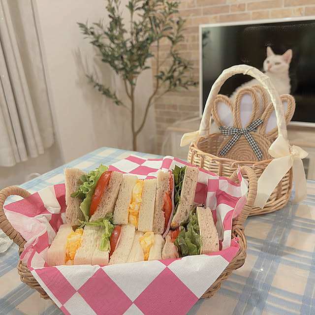 Yayaさんの実例写真