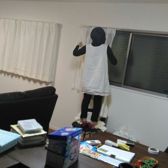chasoさんの実例写真