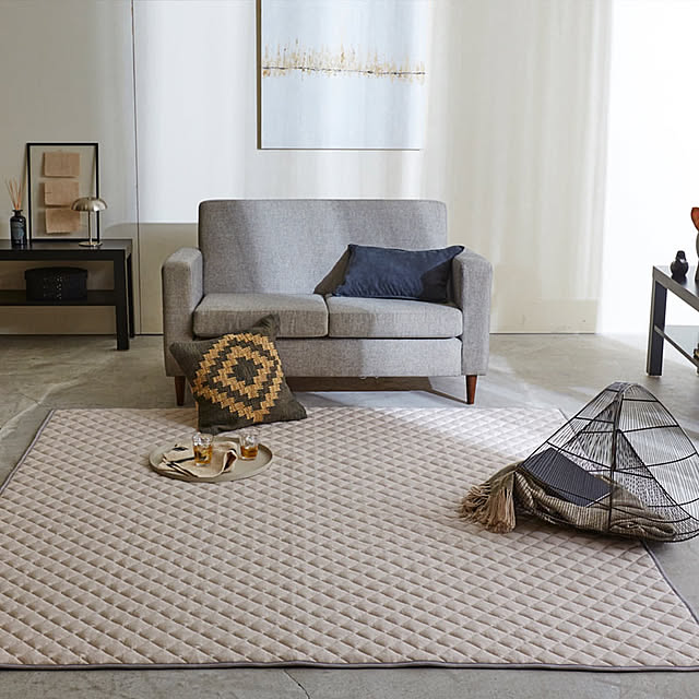 FabtheHomeshopさんの実例写真