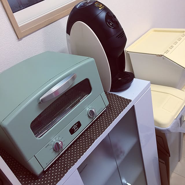nyanさんの実例写真