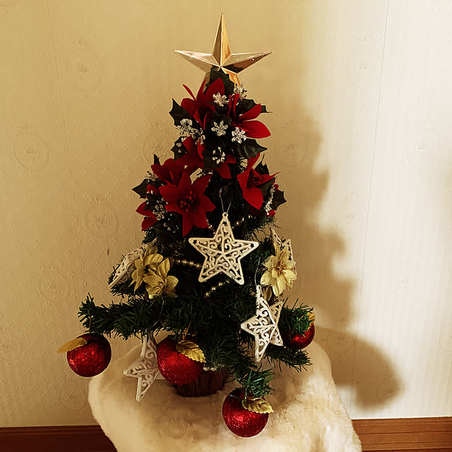 yuma0505さんの実例写真