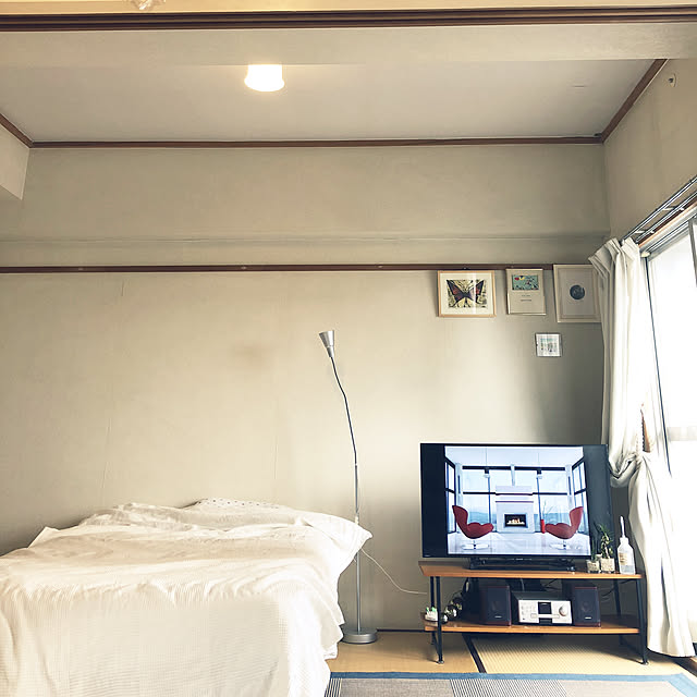 shoukun7さんの実例写真