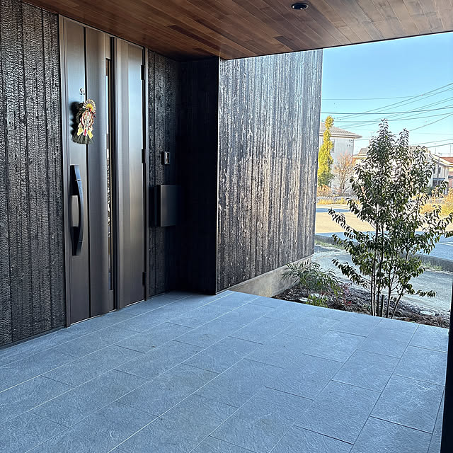 mormiさんの実例写真