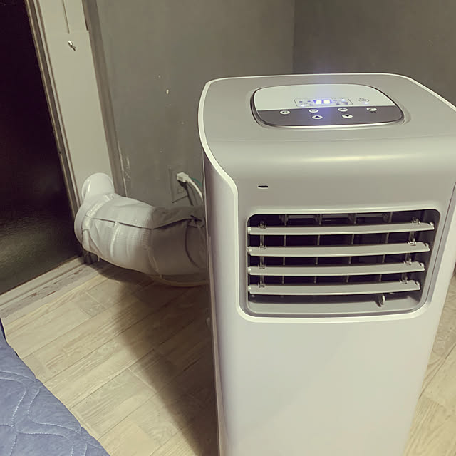 totoさんの部屋