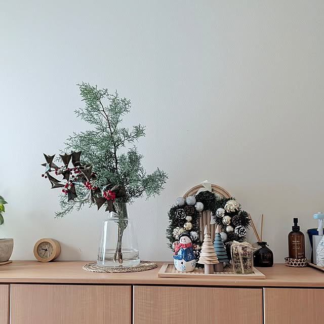 yukoさんの実例写真