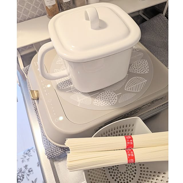 megurinさんの部屋