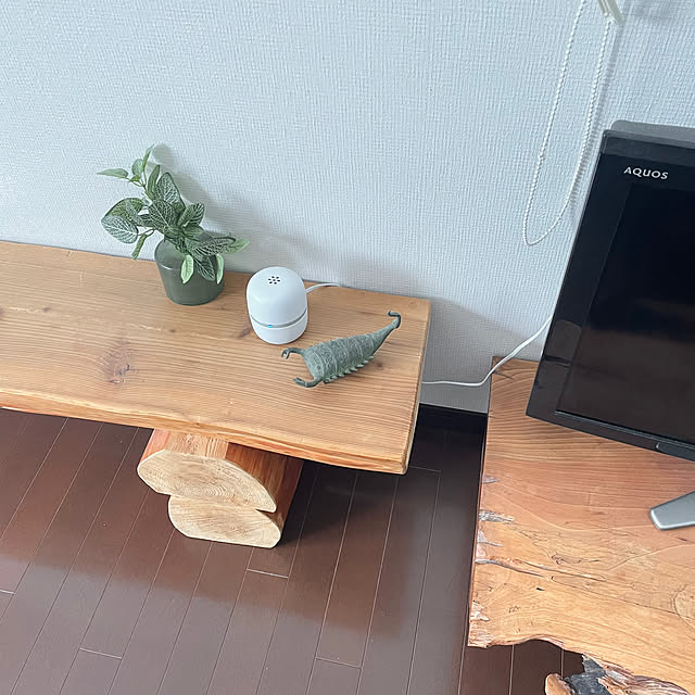 kuroさんの部屋