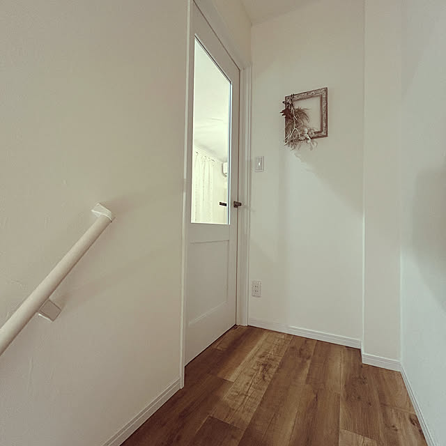 aromaさんの実例写真