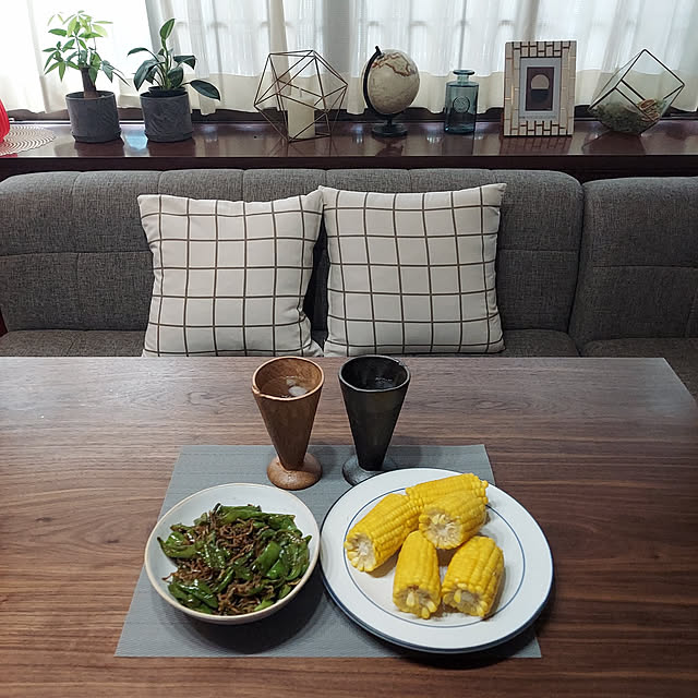 achan4124さんの実例写真
