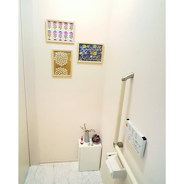 nyancoさんの実例写真