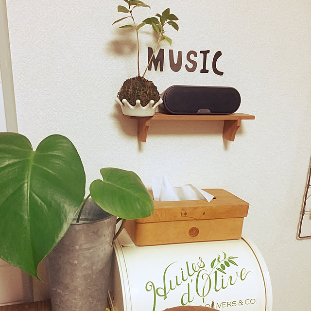 iamiamさんの実例写真