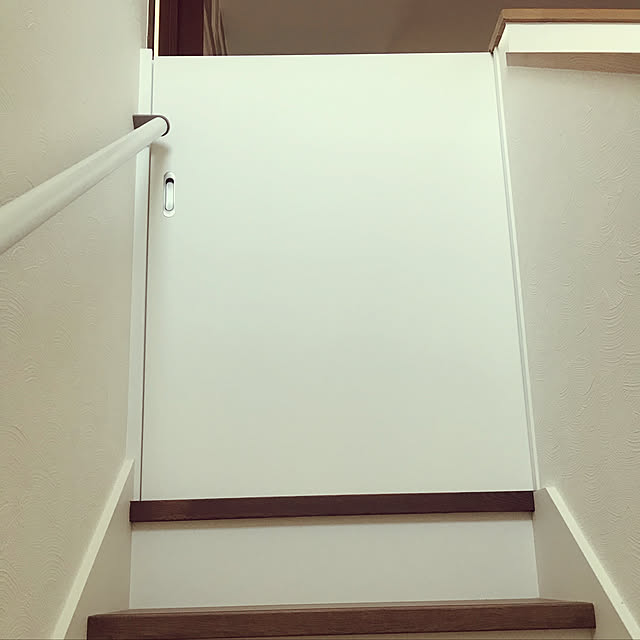 akiさんの実例写真