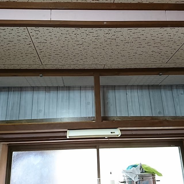kimi613さんの実例写真