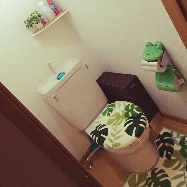 kcoonさんの実例写真