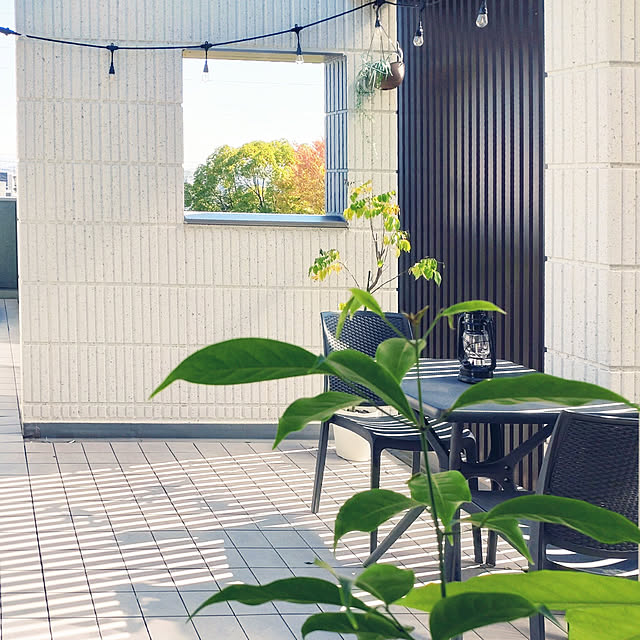 youさんの実例写真