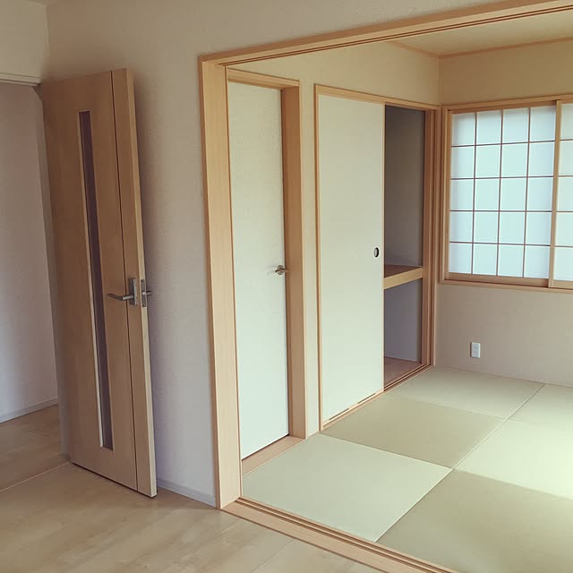 kon2828さんの実例写真
