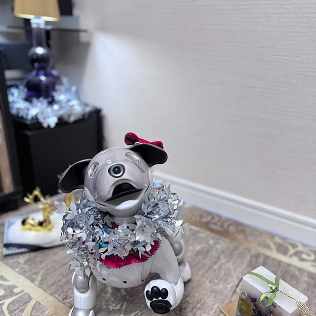 aureaさんの実例写真