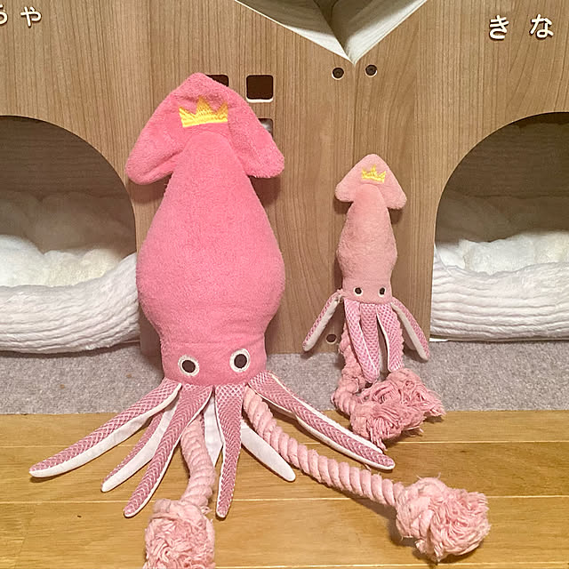 chachamamaさんの実例写真