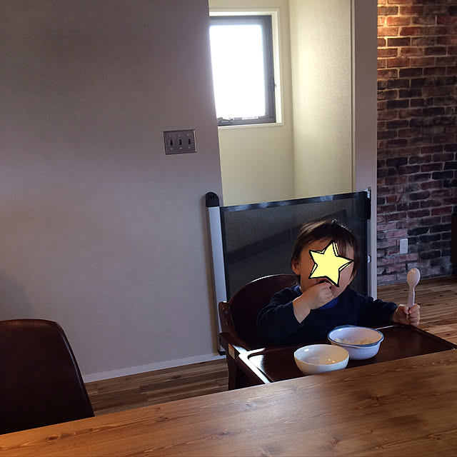 n0ritamaさんの実例写真
