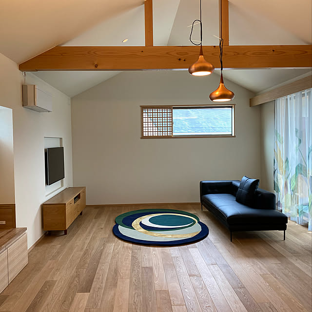 decoratorsさんの実例写真