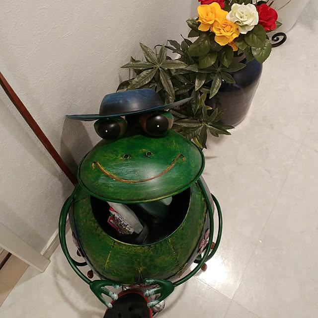 masayukiさんの実例写真