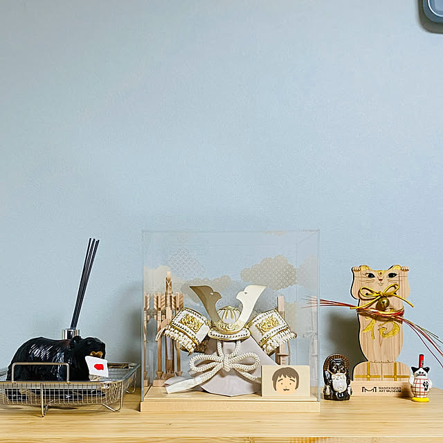 deadstock202さんの実例写真