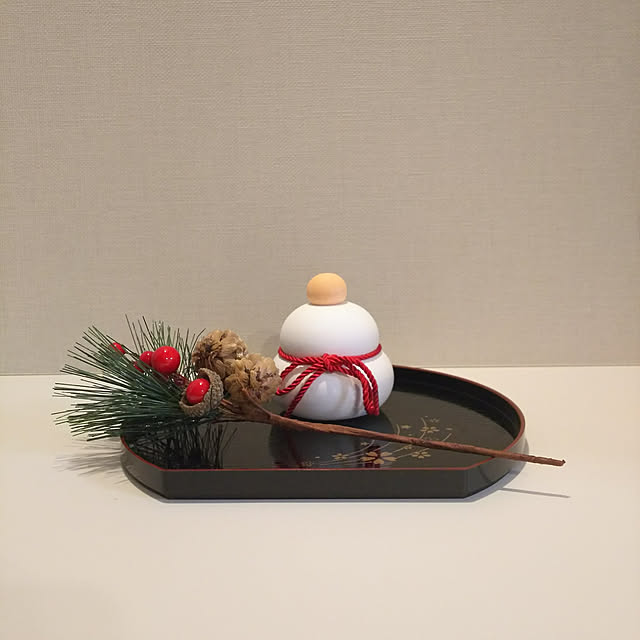 so.chan1002さんの実例写真