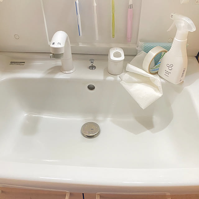 mintteaさんの部屋
