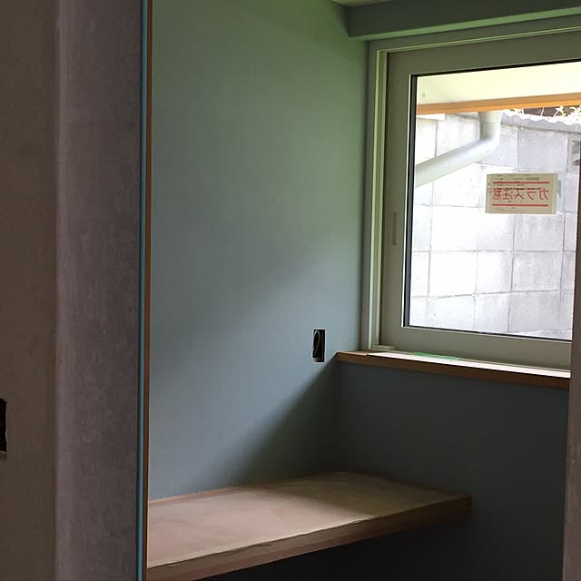 johnp._.qtotoさんの実例写真