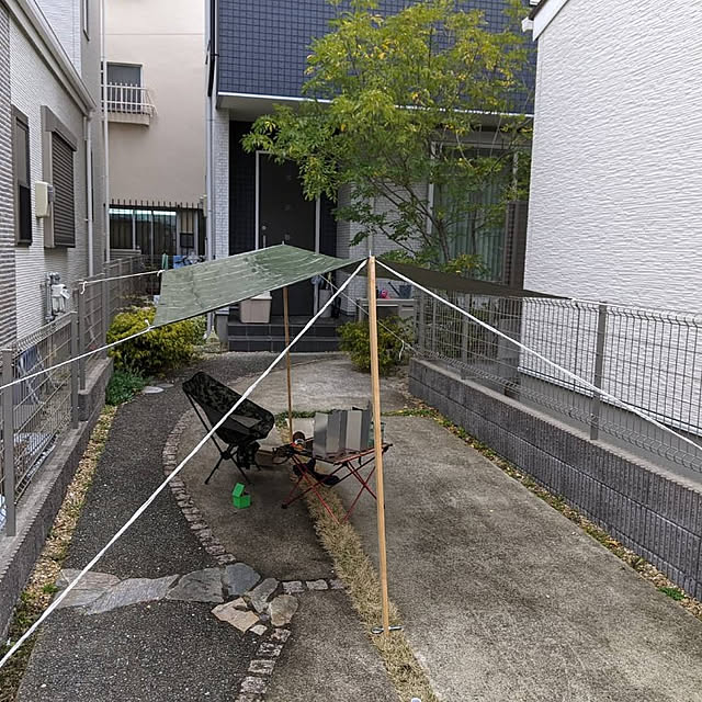 binさんの実例写真