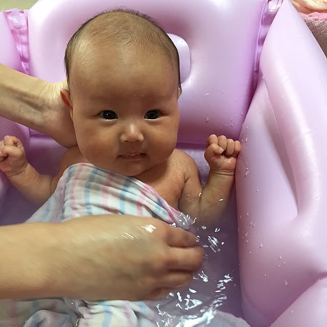 Onarawaさんの実例写真