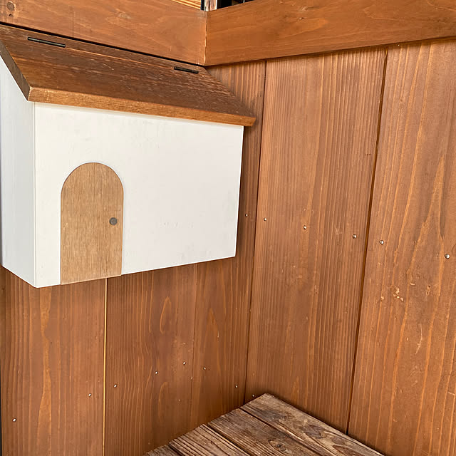 lu_daiさんの部屋