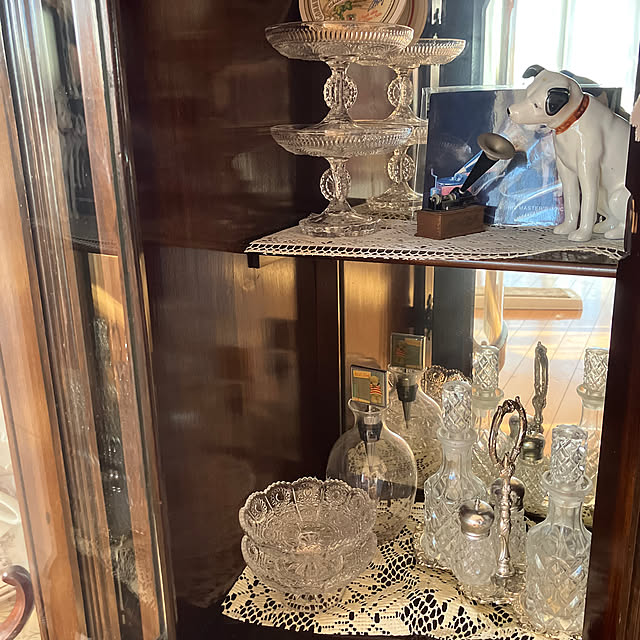 sakuraさんの部屋