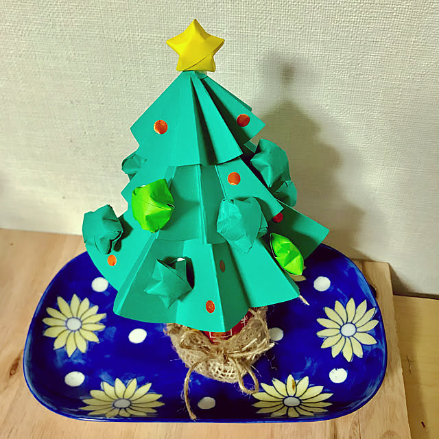 AOIさんの実例写真