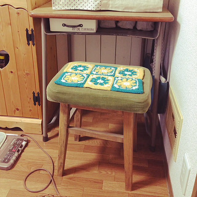 mimi.mocchiさんの実例写真
