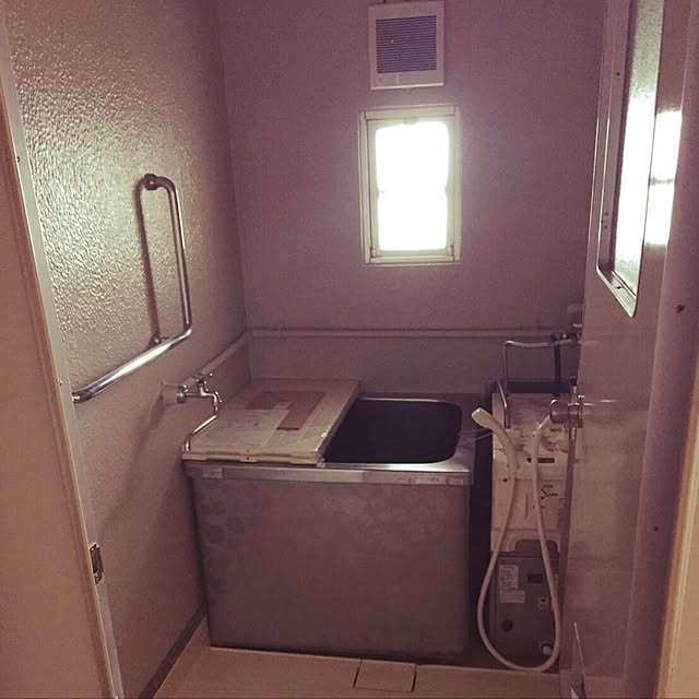 Misatoさんの実例写真